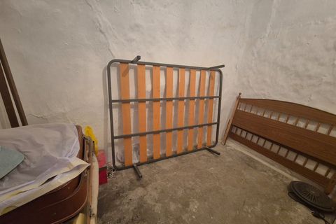Byhus i Albanchez, Almeria, Albanchez - € 39.000 | Ref: Casa Mari Carme - foto 6